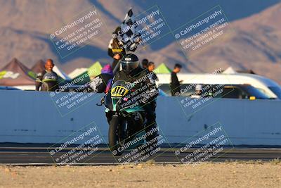 media/Dec-07-2024-CVMA (Sat) [[21c5f1ef85]]/Race 13-Amateur Supersport Middleweight/